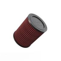 K&N - K&N Replacement Air Filter - E-0773 - Image 9