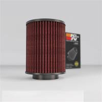 K&N - K&N Replacement Air Filter - E-0773 - Image 10