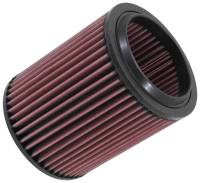 K&N - K&N Replacement Air Filter - E-0775 - Image 8