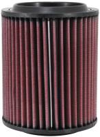 K&N - K&N Replacement Air Filter - E-0775 - Image 10