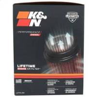 K&N - K&N Replacement Air Filter - E-0776 - Image 5