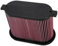 K&N - K&N Replacement Air Filter - E-0785 - Image 8