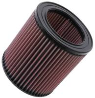 K&N - K&N Replacement Air Filter - E-0890 - Image 8