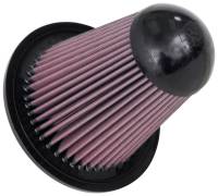 K&N - K&N Replacement Air Filter - E-0945 - Image 8