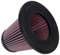 K&N - K&N Replacement Air Filter - E-0945 - Image 10