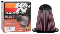 K&N - K&N Replacement Air Filter - E-0945 - Image 11