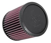 K&N - K&N Replacement Air Filter - E-1006 - Image 8