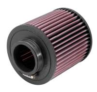 K&N - K&N Replacement Air Filter - E-1006 - Image 9