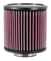 K&N - K&N Replacement Air Filter - E-1006 - Image 10