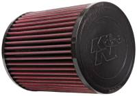 K&N - K&N Replacement Air Filter - E-1009 - Image 8