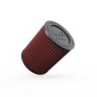 K&N - K&N Replacement Air Filter - E-1009 - Image 9