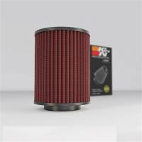 K&N - K&N Replacement Air Filter - E-1009 - Image 10