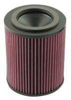 K&N Replacement Air Filter - E-1023