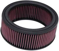 K&N - K&N Replacement Air Filter - E-1040 - Image 8