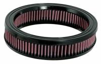 K&N - K&N Replacement Air Filter - E-1080 - Image 8