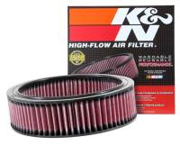 K&N - K&N Replacement Air Filter - E-1100 - Image 10