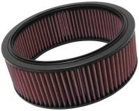 K&N - K&N Replacement Air Filter - E-1150 - Image 8