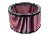 K&N - K&N Round Air Filter - E-1170 - Image 8