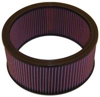 K&N - K&N Replacement Air Filter - E-1420 - Image 8