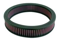 K&N - K&N Replacement Air Filter - E-1450 - Image 7