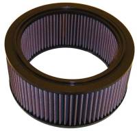 K&N - K&N Replacement Air Filter - E-1460 - Image 8