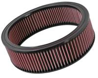 K&N - K&N Replacement Air Filter - E-1500 - Image 7