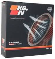 K&N Replacement Air Filter - E-1515