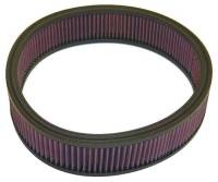 K&N - K&N Replacement Air Filter - E-1530 - Image 8