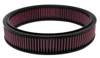 K&N - K&N Replacement Air Filter - E-1570 - Image 8