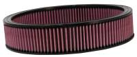 K&N - K&N Replacement Air Filter - E-1650 - Image 7