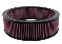 K&N - K&N Replacement Air Filter - E-1690 - Image 8