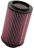 K&N - K&N Replacement Air Filter - E-1796 - Image 8