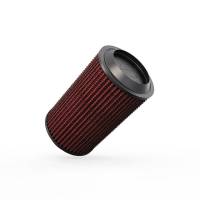 K&N - K&N Replacement Air Filter - E-1796 - Image 9