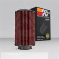 K&N - K&N Replacement Air Filter - E-1796 - Image 10