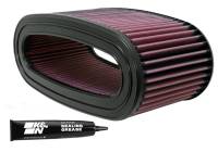 K&N - K&N Replacement Air Filter - E-1946 - Image 8