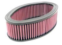 K&N - K&N Replacement Air Filter - E-1957 - Image 8