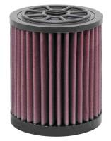 K&N - K&N Replacement Air Filter - E-1983 - Image 10