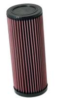 K&N - K&N Replacement Air Filter - E-1986 - Image 8