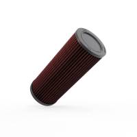 K&N - K&N Replacement Air Filter - E-1986 - Image 9