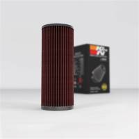 K&N - K&N Replacement Air Filter - E-1986 - Image 10