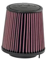 K&N - K&N Replacement Air Filter - E-1987 - Image 8