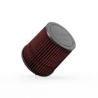 K&N - K&N Replacement Air Filter - E-1987 - Image 10