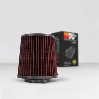 K&N - K&N Replacement Air Filter - E-1987 - Image 11