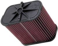 K&N - K&N Replacement Air Filter - E-1994 - Image 8