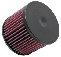 K&N - K&N Replacement Air Filter - E-1996 - Image 8