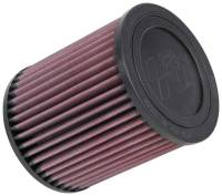 K&N - K&N Replacement Air Filter - E-1998 - Image 8