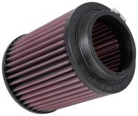 K&N - K&N Replacement Air Filter - E-1998 - Image 9