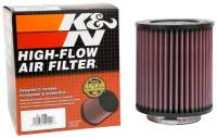 K&N - K&N Replacement Air Filter - E-1998 - Image 10