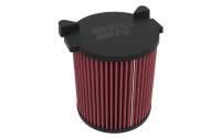 K&N - K&N Replacement Air Filter - E-2014 - Image 8