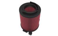 K&N - K&N Replacement Air Filter - E-2014 - Image 9